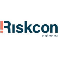 Riskcon Engineering logo - Similar company to Deacam Engineering