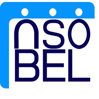 ASOBEL logo - Similar company to Ramo Ecuador