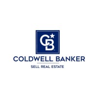 Coldwell Banker Sell Real Estate logo - Similar company to Currytek Management Group