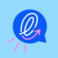 Lazul Marketing logo - Similar company to Mam Trust Equity