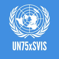 Un75Xsvis
