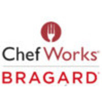 Kitchenheroes logo - Similar company to Kitchennmbrs