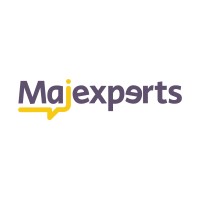 MAJEXPERTS logo - Similar company to Here2Help