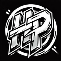 Humanity’s Playbook logo - Similar company to Menagainstviolence