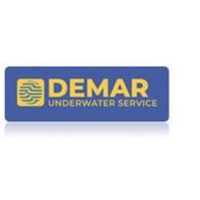 DEMAR MARINE UNDERWATER SERVICE logo - Similar company to Project-Og