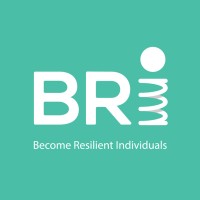 Become Resilient Individuals (BRi) Counselling Services logo - Similar company to Disability Credit Canada, Inc.