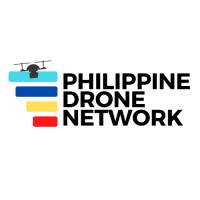 Philippine Drone Network logo - Similar company to Gramintech Group Inc.