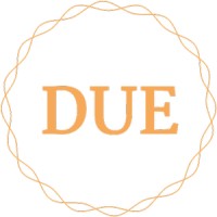 DUE - Governança, Riscos e Compliance logo - Similar company to Clickcompliance
