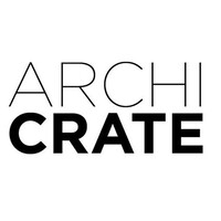 ARCHICRATE logo - Similar company to Athena Work Surfaces Ltd
