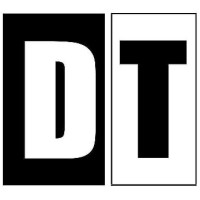 Digitrain Computeropleidingen