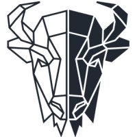 Wisent Group logo - Similar company to Starlight.Io