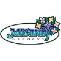 Micandy Garden Greenhouses, Inc.