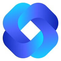 BSCIT logo - Similar company to Streamingdue