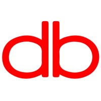 The Drinks Business logo - Similar company to Iwsr