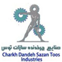 Gear Manufacturing Toos Industrial logo - Similar company to Est Tools Austria Gmbh