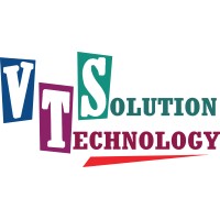 VTS Technology Solution logo - Similar company to Sgs Security