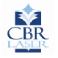CBR Laser Inc. logo - Similar company to Multi Métal G. Boutin