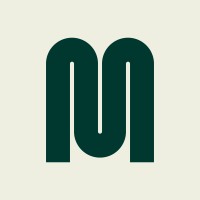 myley logo - Similar company to Boost