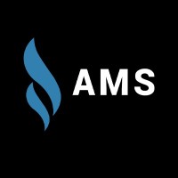 AMS CRAFTERS logo - Similar company to Easyjobtech