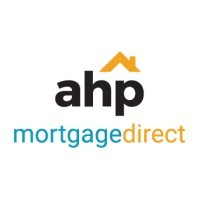 AHP Mortgage Direct logo - Similar company to Quick Draw Fund Control