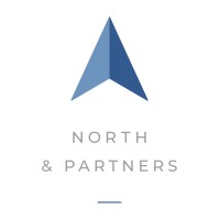 North & Partners logo - Similar company to Longbottom