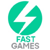 Fastgames.Dk