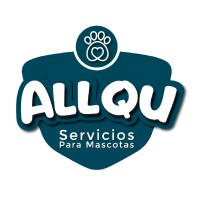 ALLQU S.A.S - SERVICIOS PARA MASCOTAS logo - Similar company to Kymzen