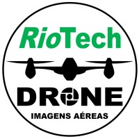 RioTech Drone - Engenharia & Serviços logo - Similar company to Riotech