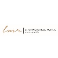 Luísa Magalhães Ramos - Cirurgia Plástica logo - Similar company to Formas Silk - Clínica Medicina Estética
