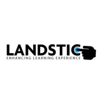 LandsTIC logo - Similar company to Pinehr