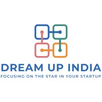 Dream Up India logo - Similar company to Dhaama Planning & Services