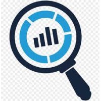 Disruption & Growth Trends logo - Similar company to Krops Rugs