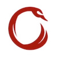 Cygne Interim & Search logo - Similar company to Ids Online Software - Personeelsbeheer | Plannen | Rapporteren