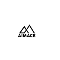 aimace logo - Similar company to Shenzhen Wonlex Technology Co., Ltd.