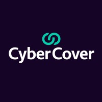 Cyber Cover logo - Similar company to Mountain Stream