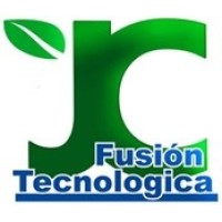 JC Fusión Tecnológica SRL logo - Similar company to Ariwellnet