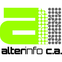 Alterinfo C.A.