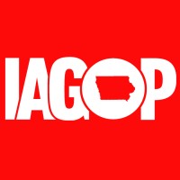 Republican Party Of Iowa