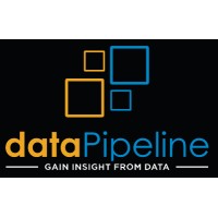 dataPipeline logo - Similar company to Datapipeline.Pro