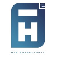 HT2 CONSULTORIA E GESTÃO EM T.I. logo - Similar company to Playdev