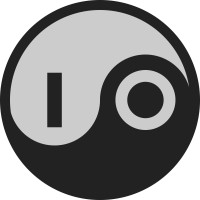 agent.io logo - Similar company to Mentorme