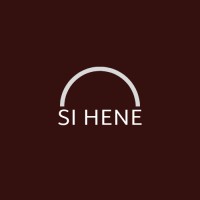 Si Hene logo - Similar company to Rotary District 9101