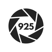 Studio 925™ logo - Similar company to Ranova