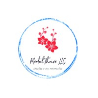 MentalThrive LLC logo - Similar company to Digicmo - Health & Tech Startup Marketing