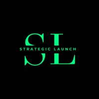 Strategic Launch LTD logo - Similar company to Obythree Limited
