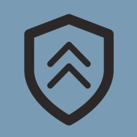 Försvarskarriär logo - Similar company to Kplan.Se