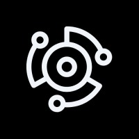 Orbitarium Labz logo - Similar company to Swapps