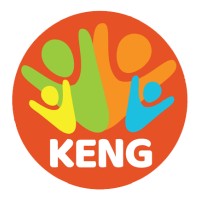 Kingston East Neighbourhood Centre logo - Similar company to Department Of Inspection For Factories And Establishments