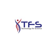 Technology For Science, Llc