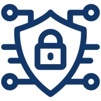 Cybersecurity News Central logo - Similar company to Critical Cloud